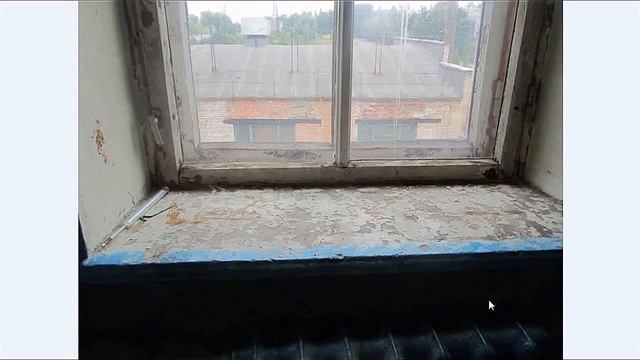 Аукционы по банкротству Кейс №7 покупка лота с аукционов по банкротству в г Фурманов смотреть онлайн