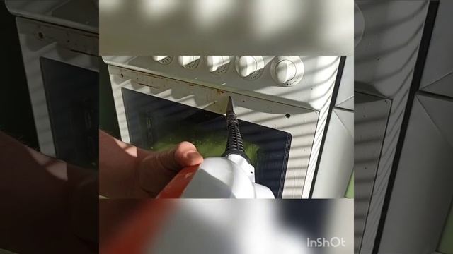 KITFORt KT 1004 смотреть онлайн