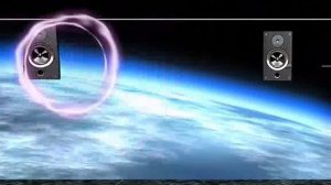 Тест звука веб-плеера rutube 5.1. Кодек АС-3