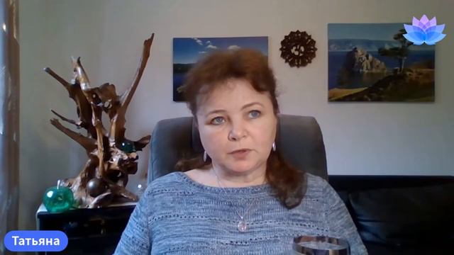 29. Энергопрактика для мужчин УСИЛЕНИЕ ДУХА И ТЕЛА. Усиление реализации, укрепление энергостуктуры