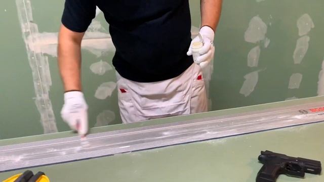 Сухая смазка в ОтделКе!