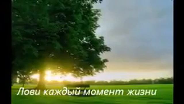 Все в твоих руках... смотреть онлайн