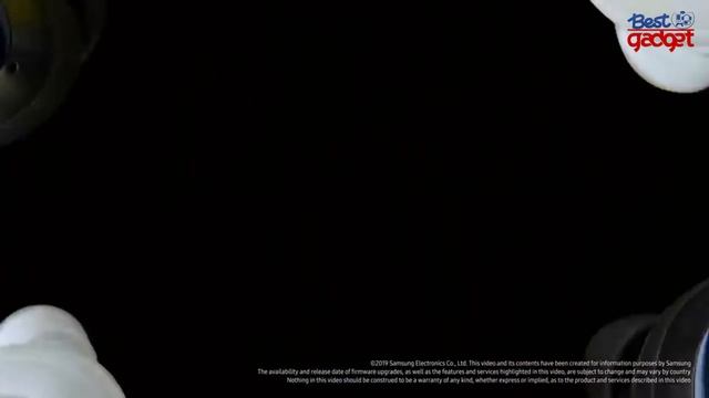 5 Best Truly Wireless Earbuds So Far !! смотреть онлайн