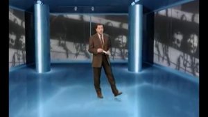 ИНГМАР БЕРГМАН. Седьмая печать. Библейский сюжет (1)