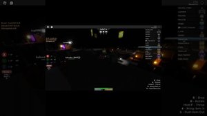scp2008 очередная нарезка роблокс часть2
