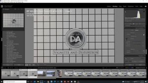 Canon RF 100-400mm F5.6-8 IS USM Definitive Review | DA