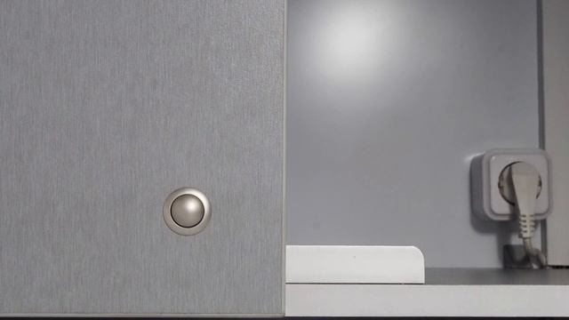 ПРИЦЕП КУПАВА ДЛЯ ОТДЫХА И ПРОЖИВАНИЯ ПЕРСОНАЛА смотреть онлайн