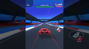 Race Master 3D | Speed Race - New Game All Levels Gameplay Walkthrough APK iOS Android HYFVXFG