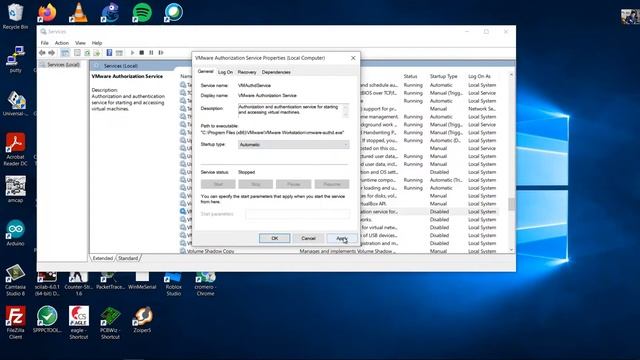[SOLVED] Unable to connect to the MKS: Too many sockets connect attempts, giving up. смотреть онлайн