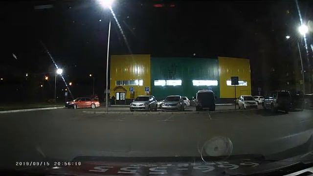 Благовещенск Авоська Турик улетел смотреть онлайн