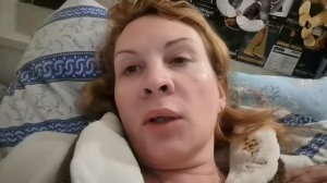 БОЛЬНИЦА ИМЕНИ ГЕРЦЕНА! ПОЛНЫЙ БЕСПРЕДЕЛ! ПРАВДА ЖИЗНИ! ИМ ТОЛЬКО ДЕНЬГИ. ОТВЕЧУ ЗА СЛОВА!