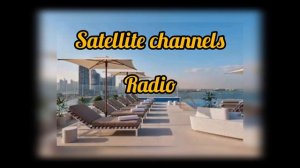 VOCO Dubai the Palm || 4 Star Hotel in Dubai || Hotel's review