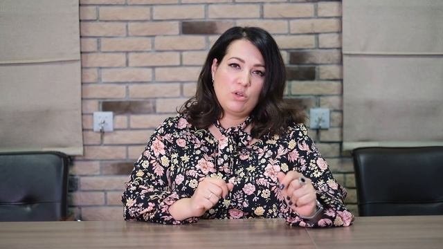 Как рассчитать налог с продажи квартиры в 2022 году и как можно не платить?