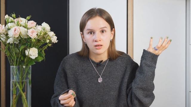 КАК ПОМЕНЯТЬ СЕМЕЙНЫЙ СЦЕНАРИЙ? | Почему ты повторяешь ошибки родителей?