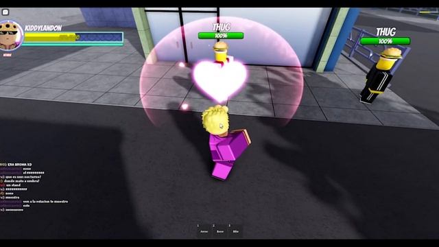 Aut Mero Mero Boat Mystery смотреть онлайн