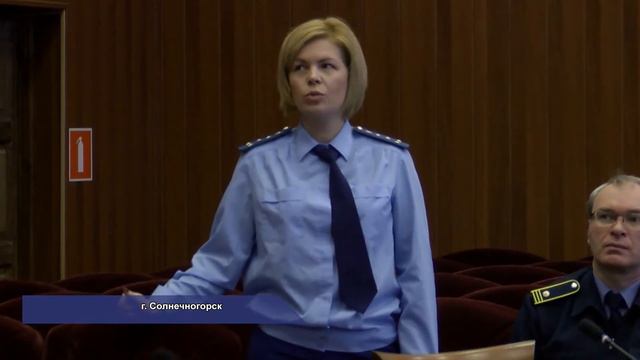 10 незаконных карьеров по добыче полезных ископаемых выявили в Солнечногорье в 2014 году. 12.2014