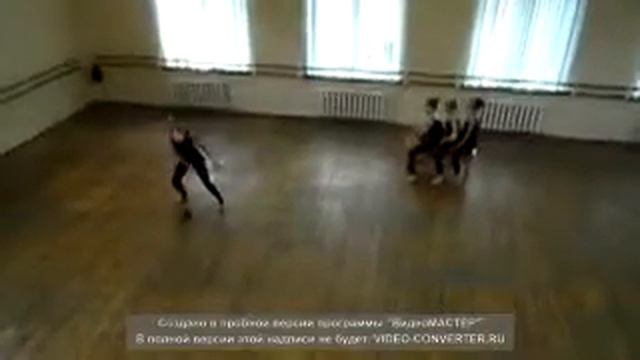 "Разные лица" - "Пам-парам-пам"; экзамен, 2013 г. смотреть онлайн