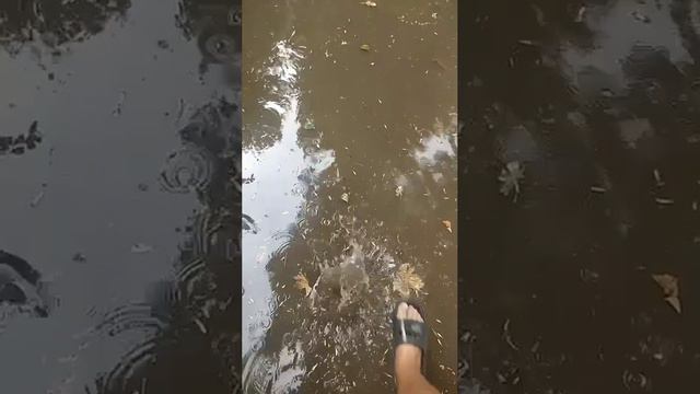 Вошел в кондиции смотреть онлайн