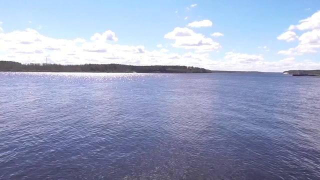 Мышкин май 2017 смотреть онлайн