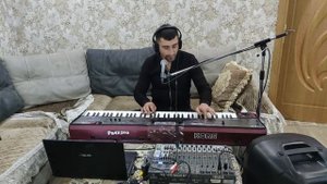 SAMO VARDANYAN - ARAJIN SERS NEW VERSION 2022