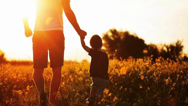 Он не хотел на ней жениться, но родители... смотреть онлайн