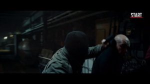 ЖЩ Смелость под фильмы Юрия Быкова