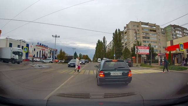 Видеорегистратор 70MAI 70MAI Dash Cam Pro Plus+ Rear Cam, черный (A500S-1) смотреть онлайн