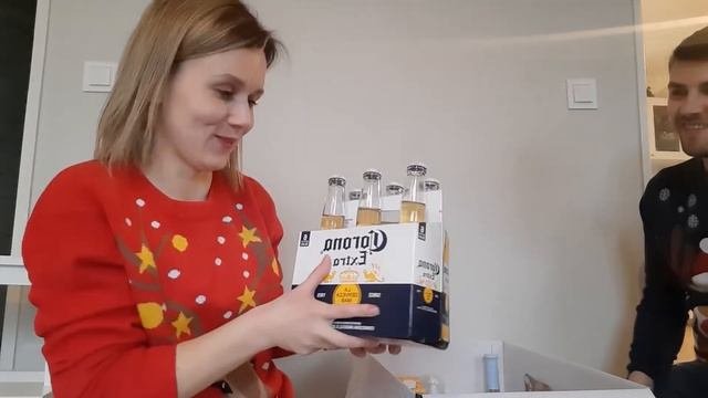 Рождественские  и новогодние традиции в Нидерландах / Голландии.