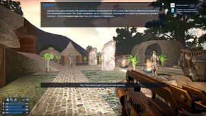 Омикрон первые задания | Выживание 2022 | Empyrion - Galactic Survival v1.8.6