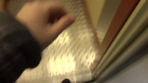 Электрический лифт V=1 м-с, грузоподьемность 400 кг (980)