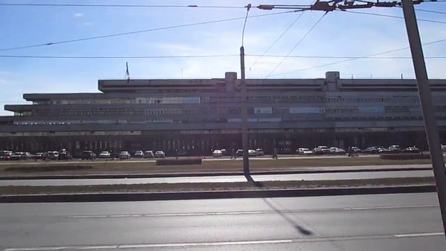 Ленинский 104 смотреть онлайн