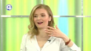 НАЧНИ СЕГОДНЯ | Техника дыхания Брамари | 28.04.21