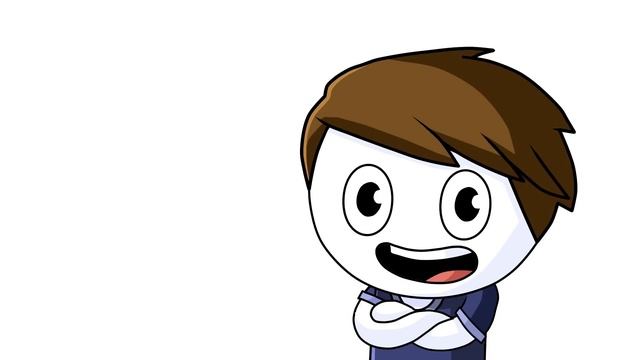 Мое детское увлечение НАОБОРОТ - Найс (Анимация) смотреть онлайн