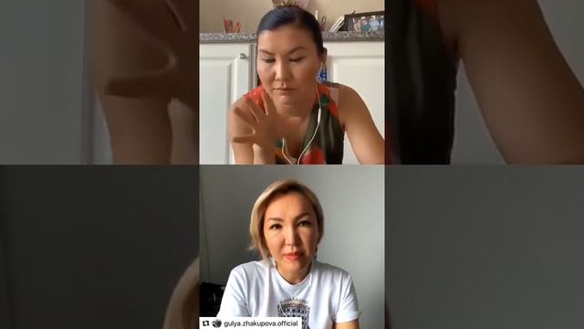 Как выходить из личностного кризиса смотреть онлайн