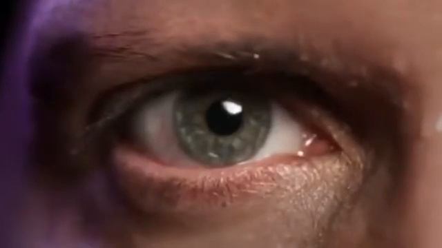 КАК ЛУЧШЕ И ПРАВИЛЬНО ТОРГОВАТЬ МОНЕТАМИ. смотреть онлайн