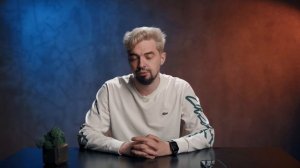 ТОП-10 книг для подготовки к ЕГЭ по истории | ТОП-РЕПЕТИТОР