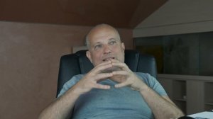 Часы Ориона/ Двенадцать сыновей Израиля (Иакова) или Бога?!