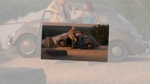 10 лучших фильмов братьев Коэн