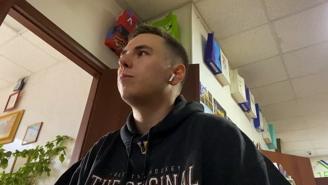 Как получать больше отзывов на Wildberries смотреть онлайн