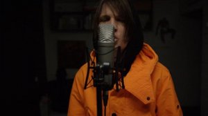 ГУЛЯЙ РВАНИНА – Пластилин из говна (Live)