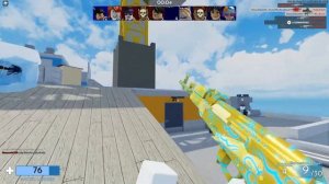 Как бесплатно поменять НИК в Роблоксе и зачем это нужно | Roblox