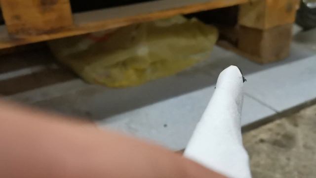 Вентиляция погреба в гараже своими руками смотреть онлайн