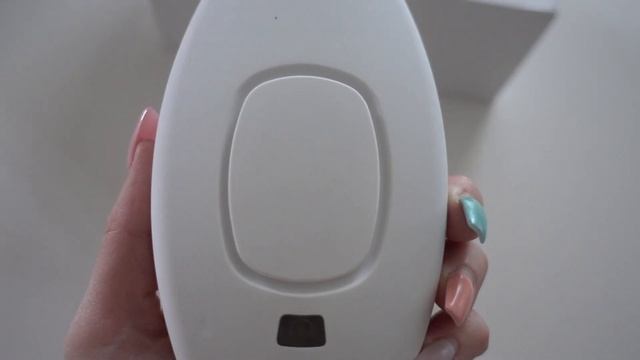 How I Remove ALL my unwanted hair at home *permanently* | My Experience смотреть онлайн