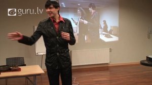 Выступление Гранд мастера Цигун доктора Ван Сяна и Максима Максимова. Жесткий Цигун и Ментализм.