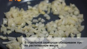 ❤ Классический украинский борщ очень вкусный рецепт. Борщ український ?