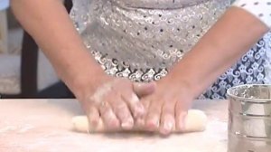 ❤️Баурсак, традиционный татарский рецепт. Әбиемнен рецепты, ул безгә балачакта әзерләгән иде .