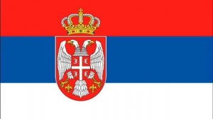 Тамо далеко  Најбоља верзија!.mp4