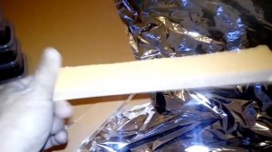 Бизнес в гараже