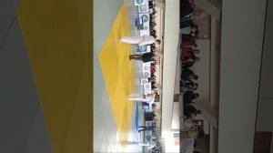 Judo.MD 2023 * 01 редактирую переворачиваю * Campionatul R.Moldova (cadeti) 12.02.2023