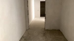 Продается трёшка в Краснодаре со свидетельством по цене однушки